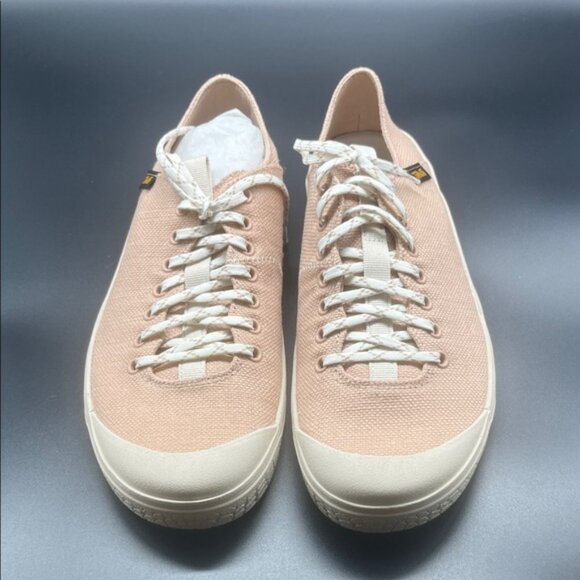 Teva Unisex Terra Canyon Maple Sugar Sneakers, Size 11 Men, 12.5 Women - Picture 3 of 6